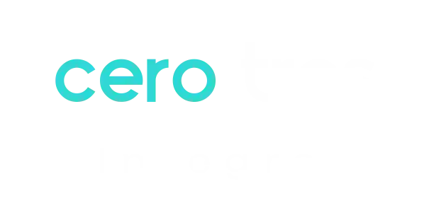 Logo de 03Integral